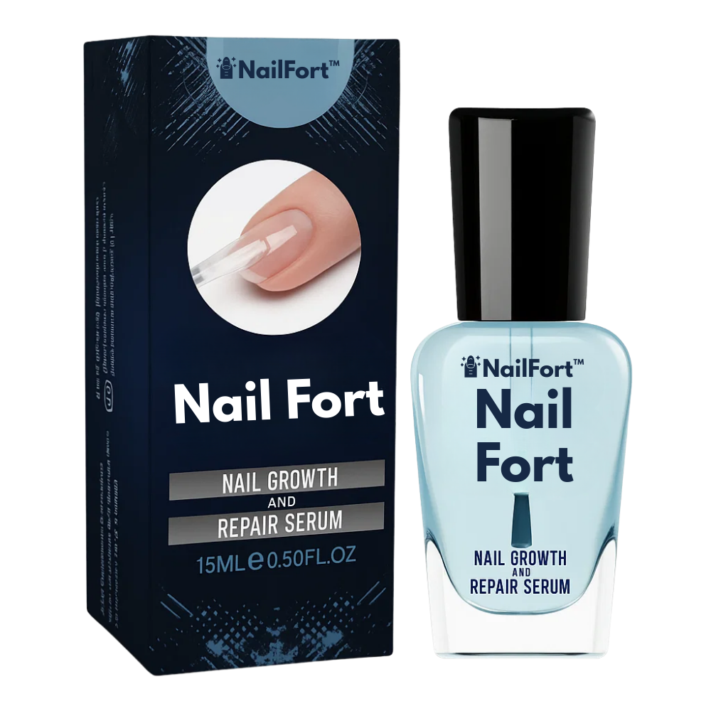 NailFort