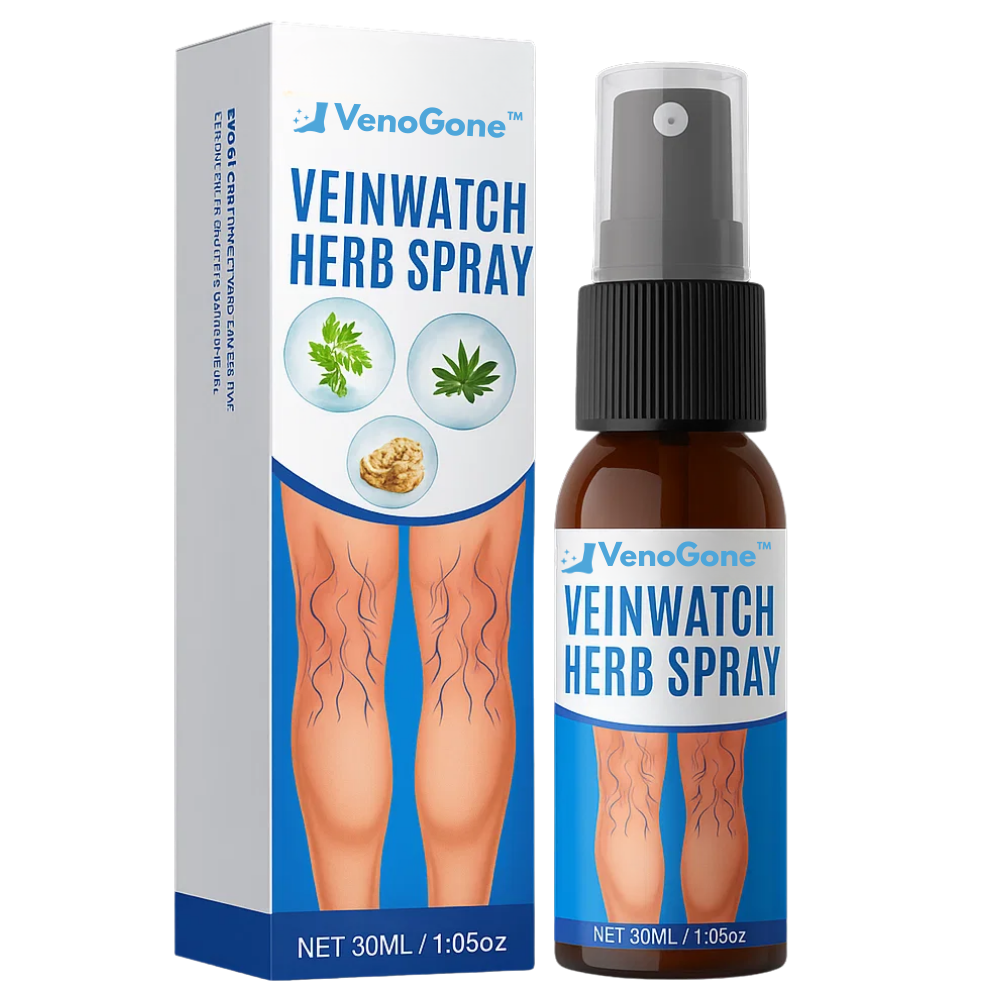 VenoGone