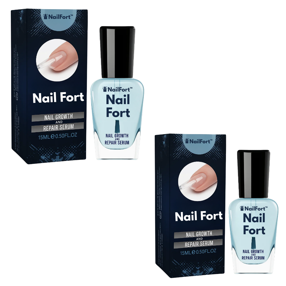 NailFort