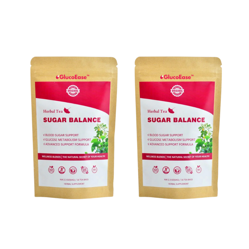 GlucoEase