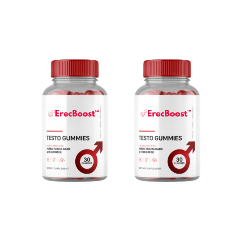 ErecBoost