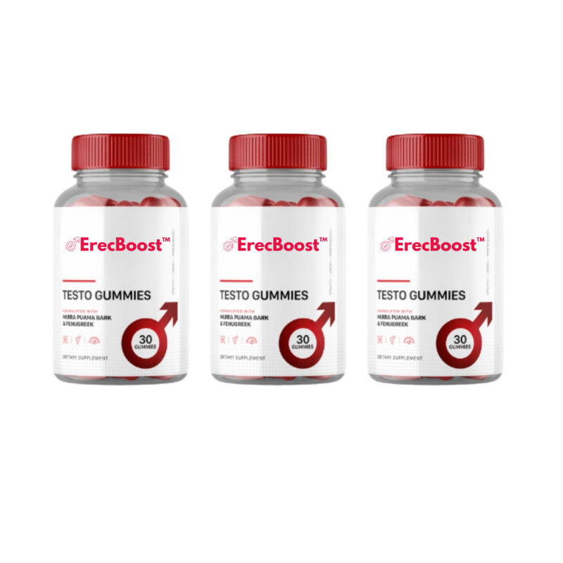ErecBoost