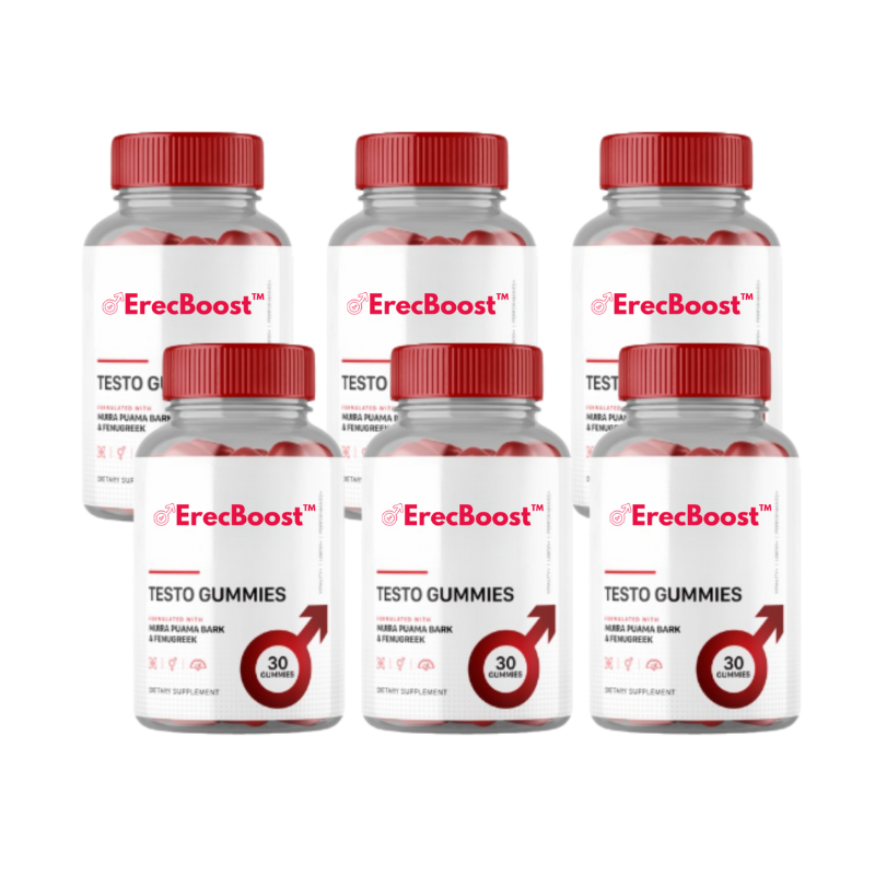 ErecBoost