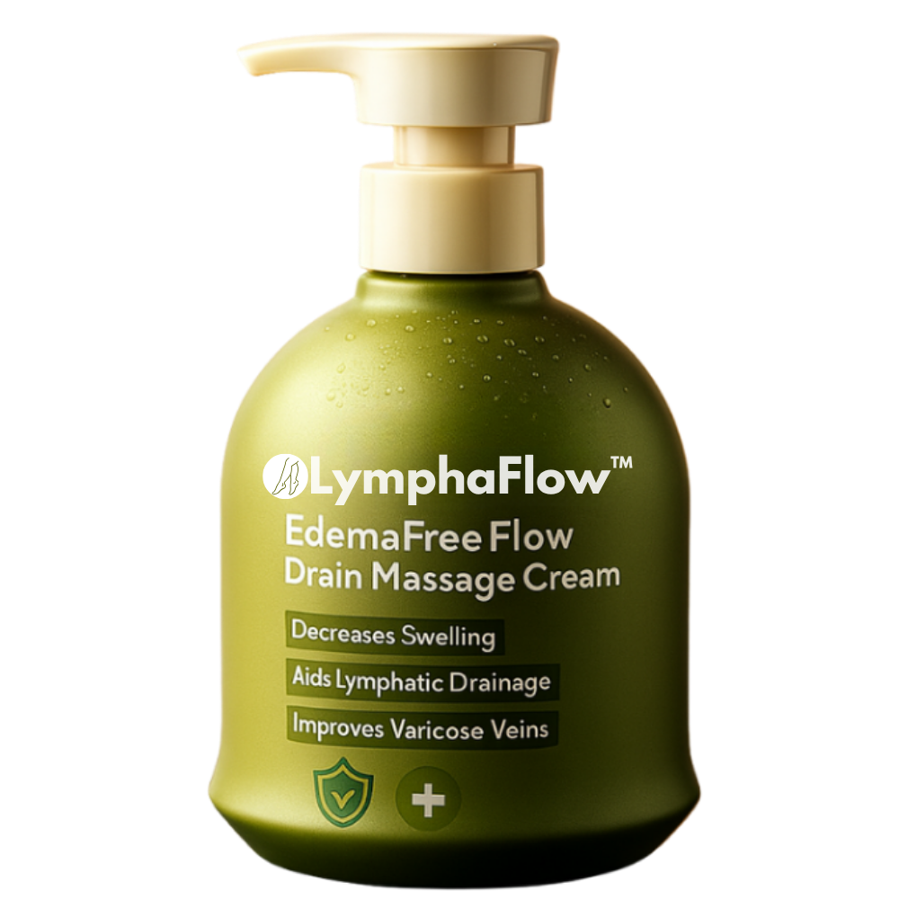 LymphaFlow