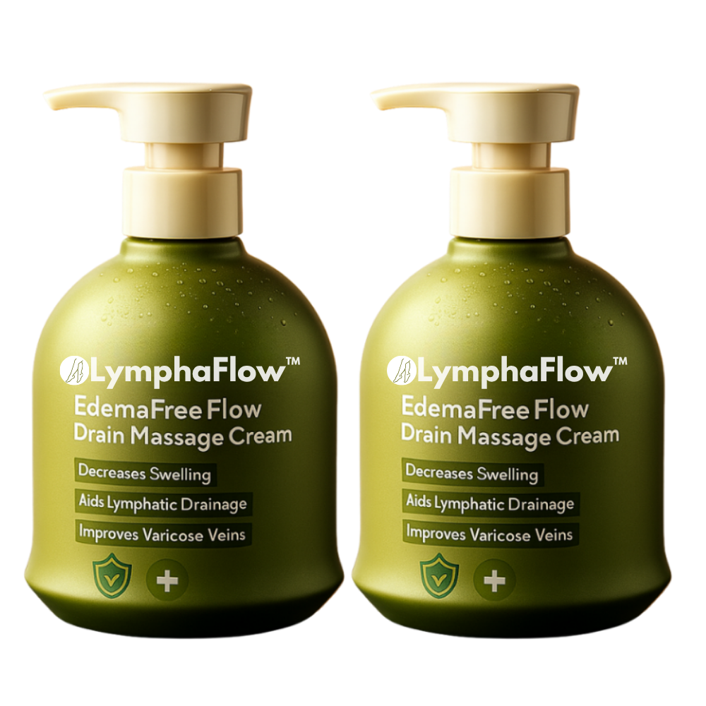 LymphaFlow