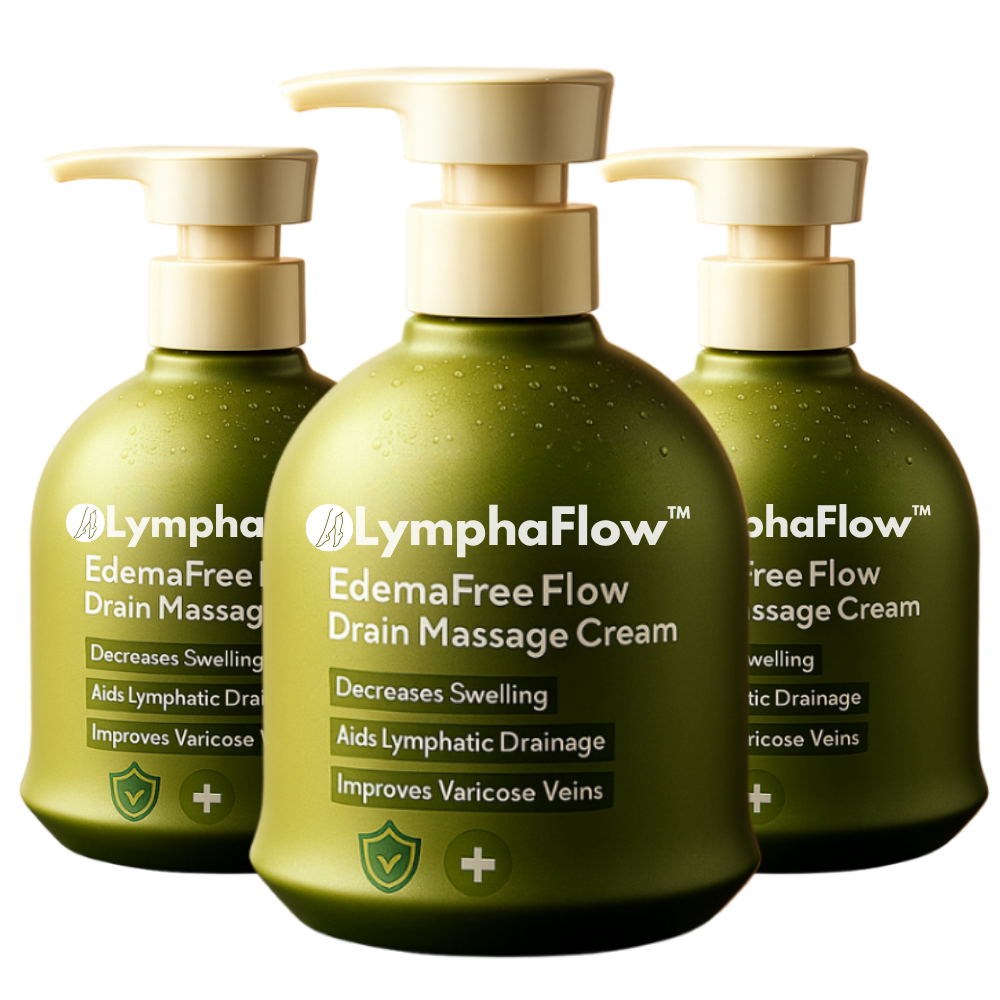LymphaFlow