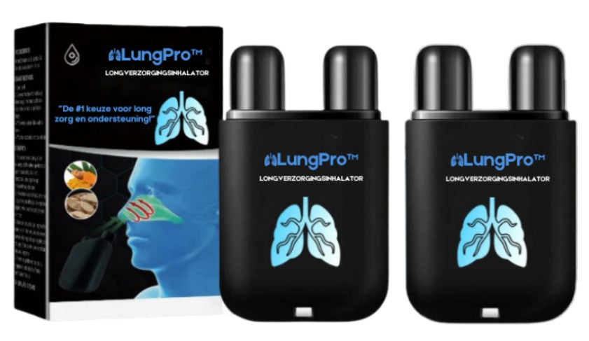 LungPro™