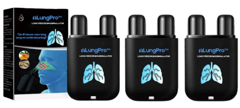 LungPro™