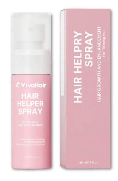 VivaHair