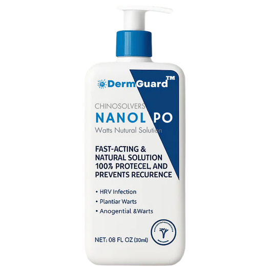 DermGuard