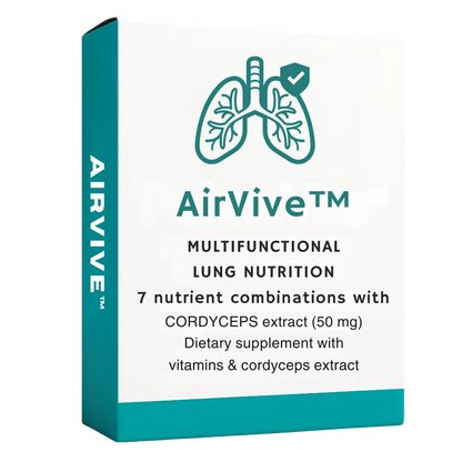 AirVive