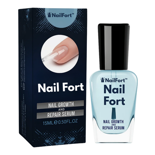 NailFort