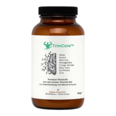 TrimCore