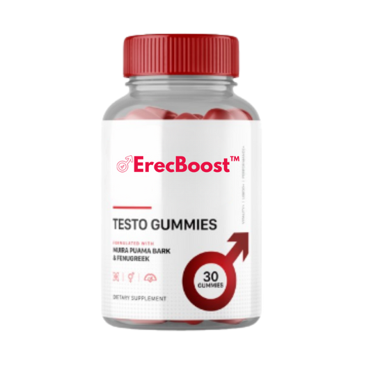 ErecBoost