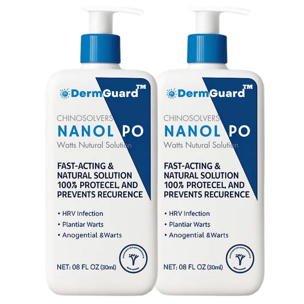 DermGuard