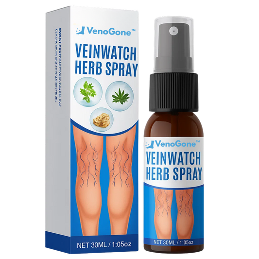 VenoGone