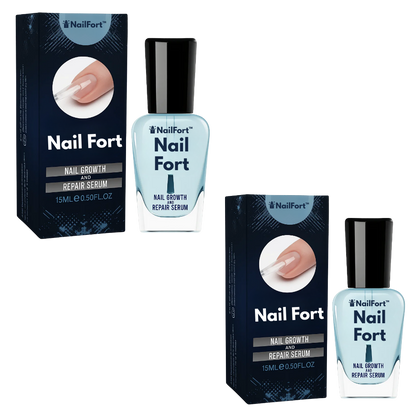 NailFort