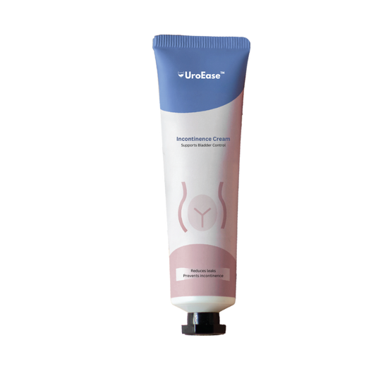 UroEase