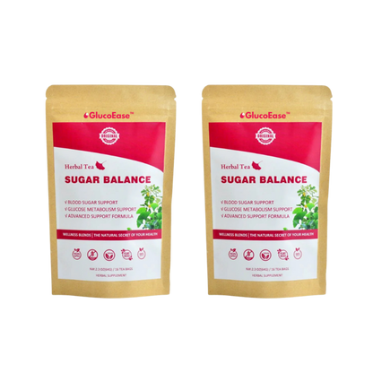 GlucoEase