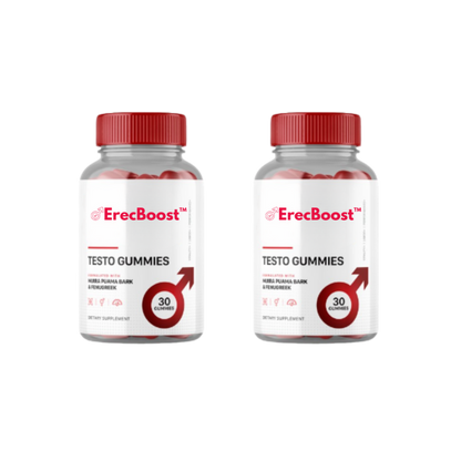 ErecBoost