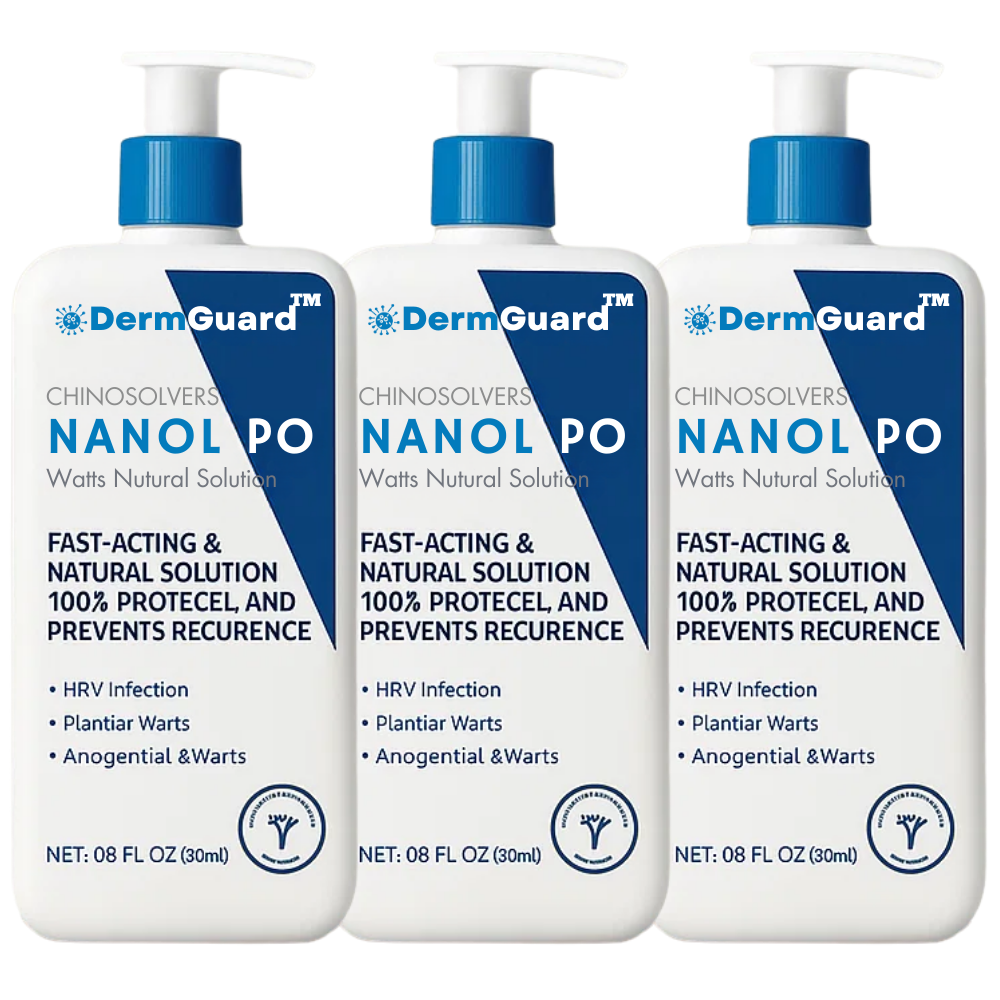 DermGuard