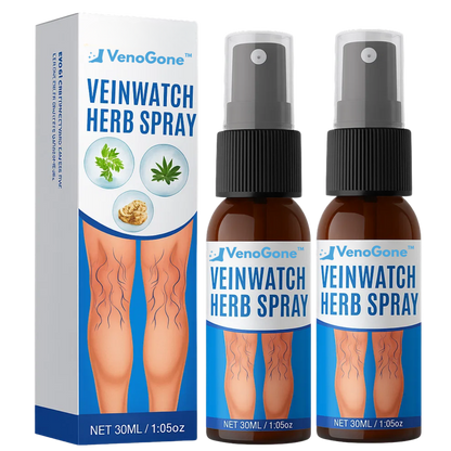 VenoGone