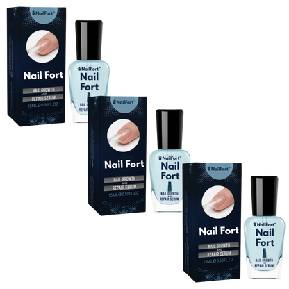 NailFort