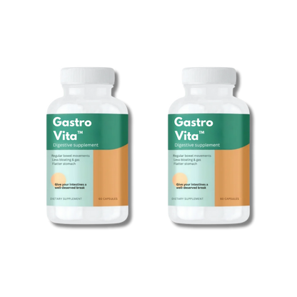 GastroVita