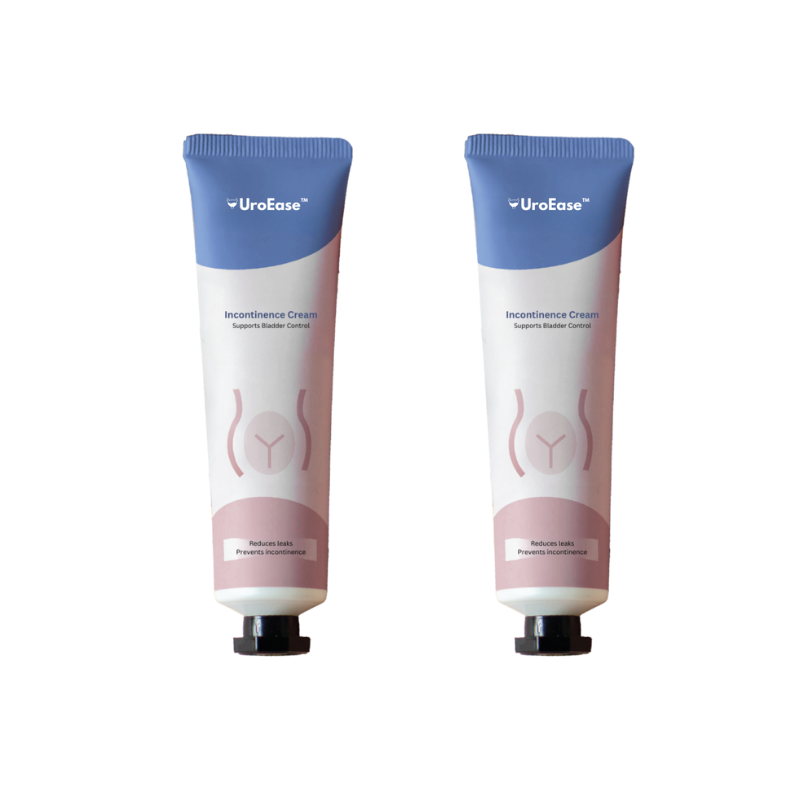 UroEase