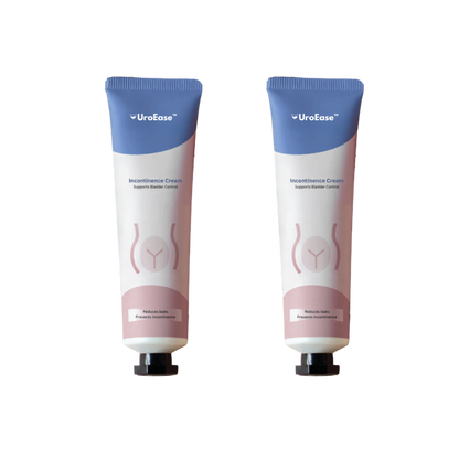 UroEase