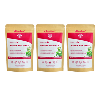 GlucoEase
