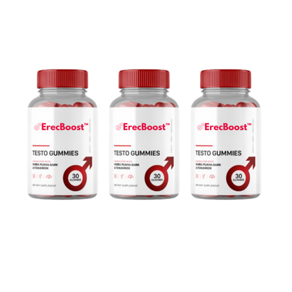ErecBoost