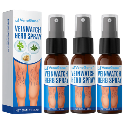 VenoGone
