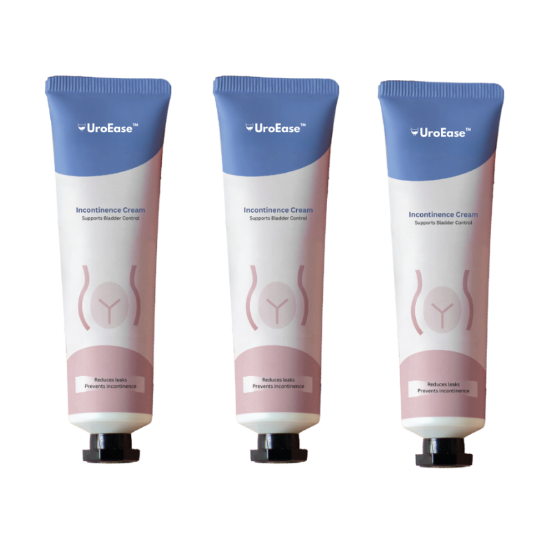 UroEase