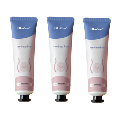 UroEase
