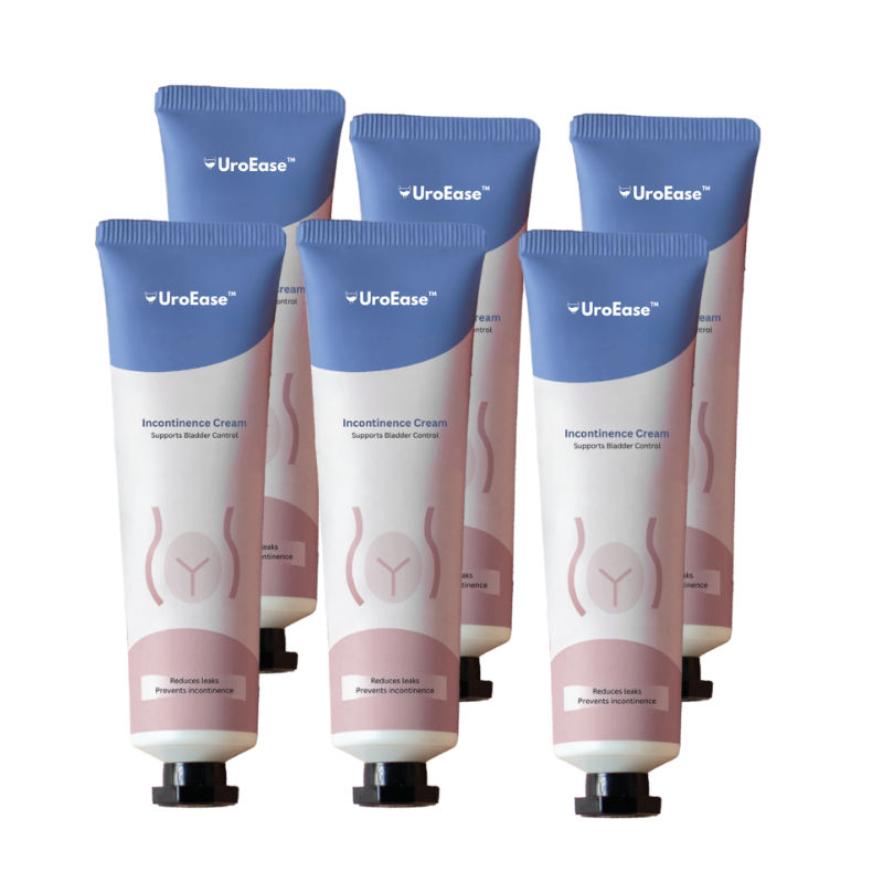 UroEase