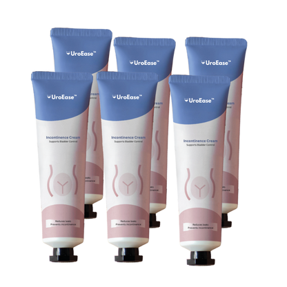 UroEase