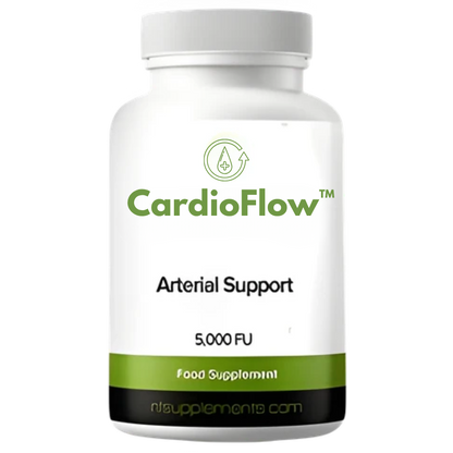 CardioFlow