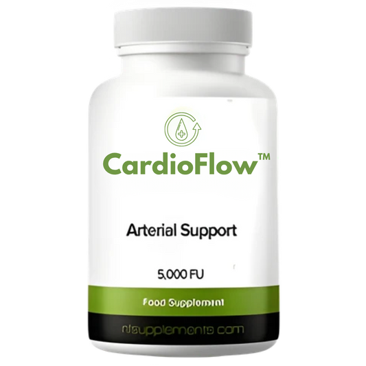 CardioFlow