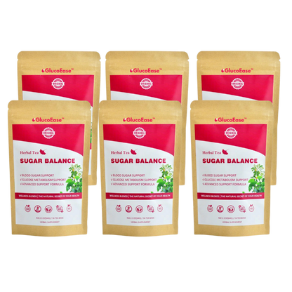 GlucoEase