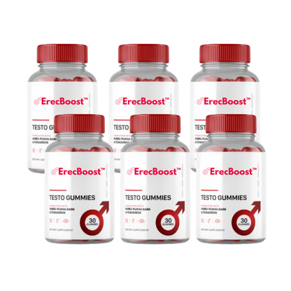 ErecBoost