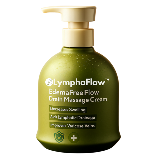 LymphaFlow