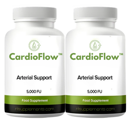 CardioFlow