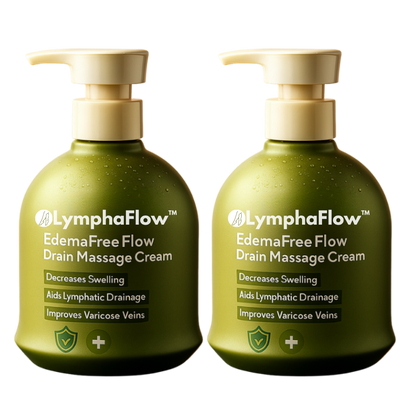 LymphaFlow