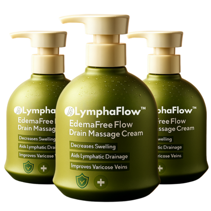 LymphaFlow