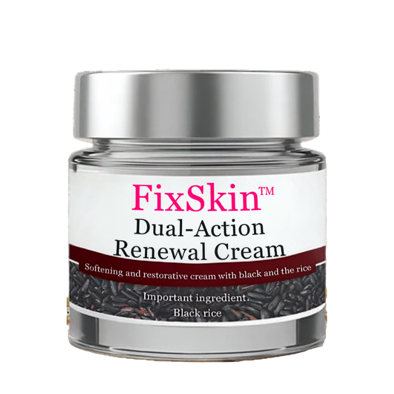 FixSkin™