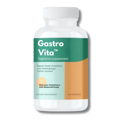 GastroVita
