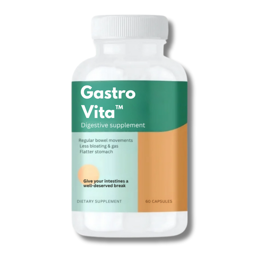 GastroVita
