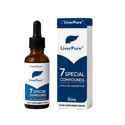LiverPure