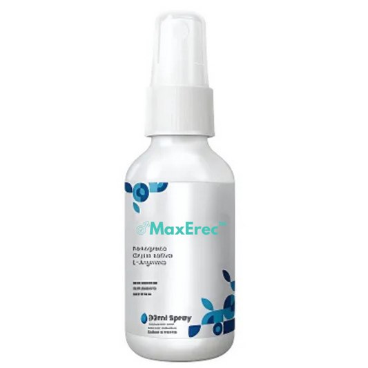 MaxErec